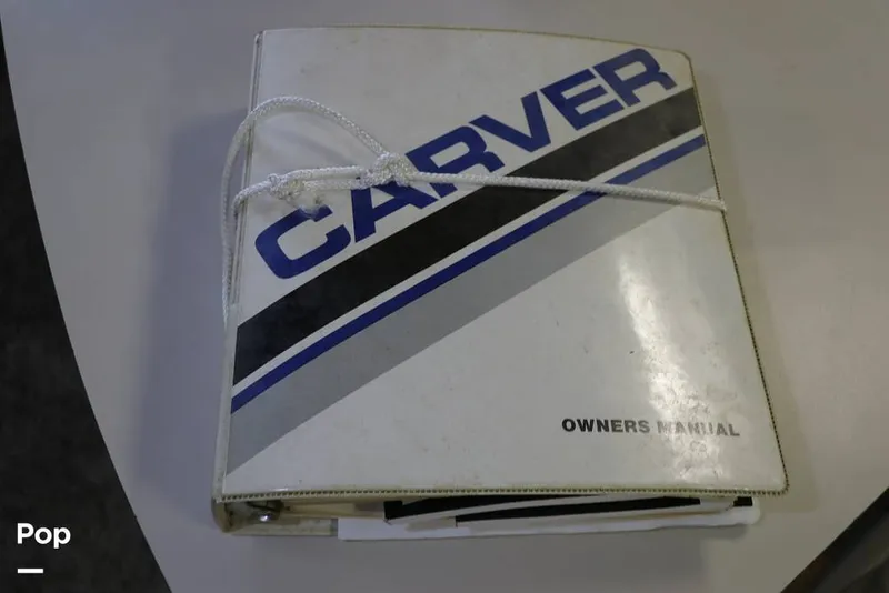Slide: The Image of Carver Santego 3067 1988 - 12635983