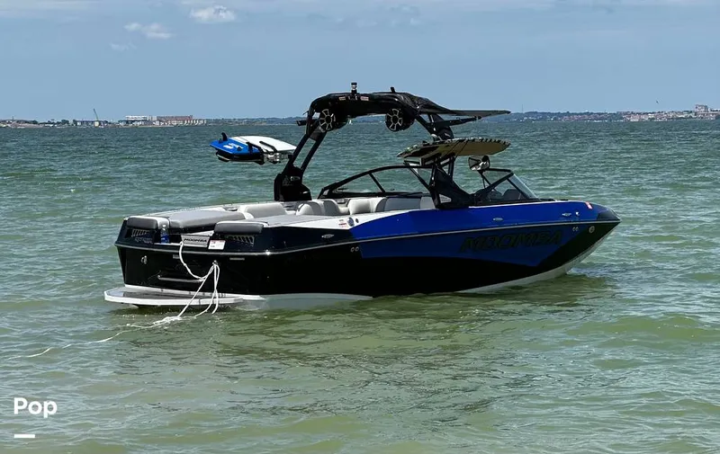 The Image of Moomba Makai 2020 - 12679924