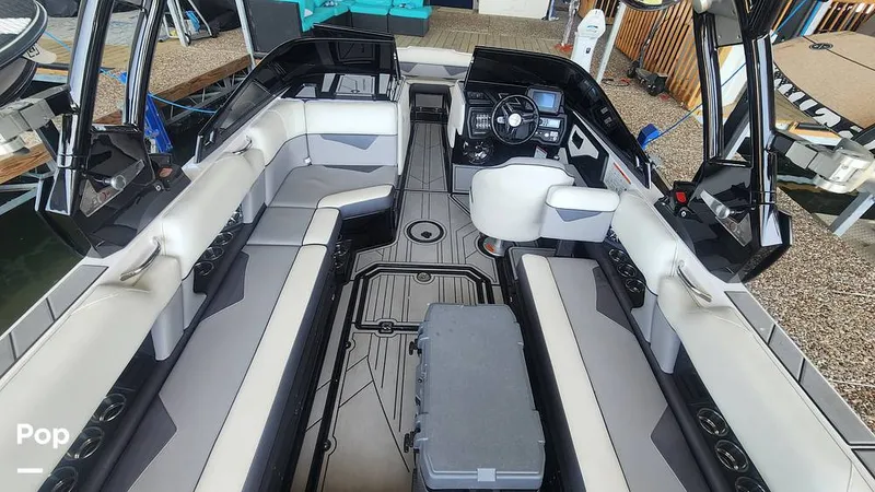 Slide: The Image of Moomba Makai 2020 - 12962795