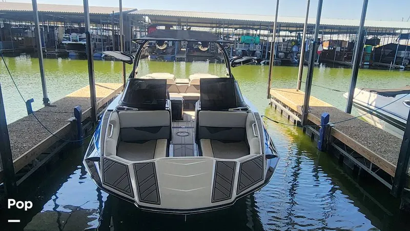 Slide: The Image of Moomba Makai 2020 - 12962785