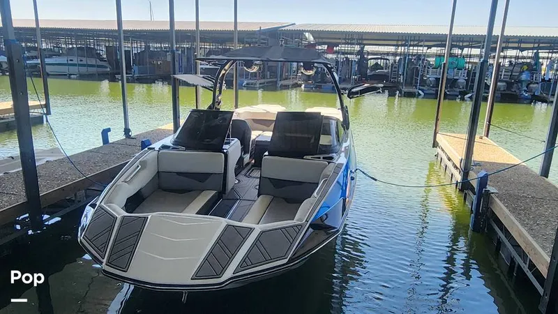 Slide: The Image of Moomba Makai 2020 - 12962721