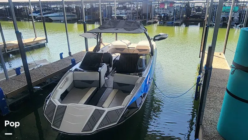 Slide: The Image of Moomba Makai 2020 - 12962722