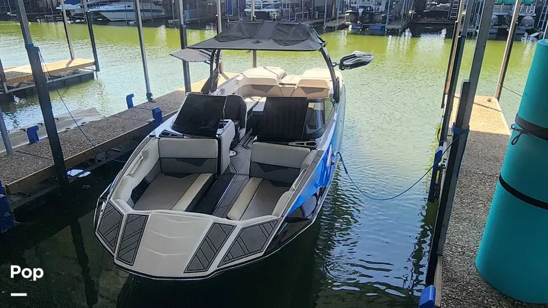 Slide: The Image of Moomba Makai 2020 - 12962723