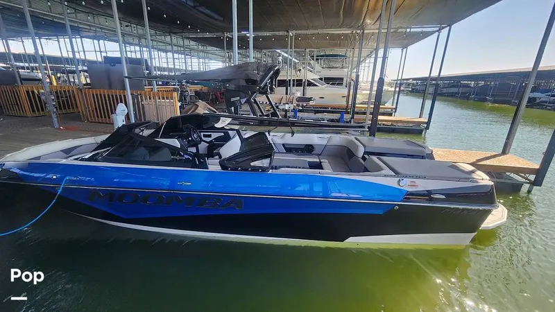 Slide: The Image of Moomba Makai 2020 - 12962727