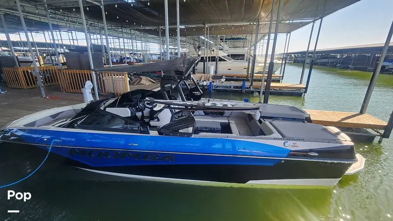 Slide: The Image of Moomba Makai 2020 - 12962786