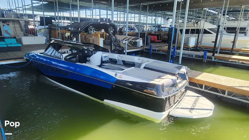 Slide: The Image of Moomba Makai 2020 - 12962788