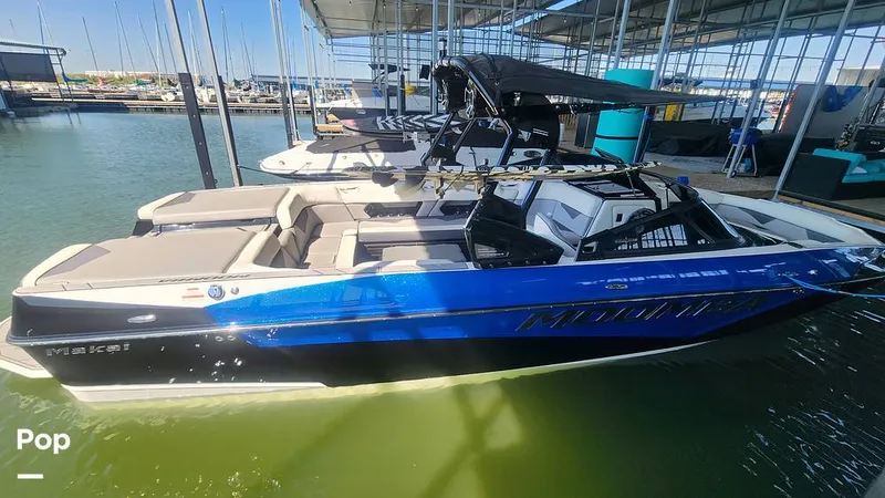 Slide: The Image of Moomba Makai 2020 - 12962781