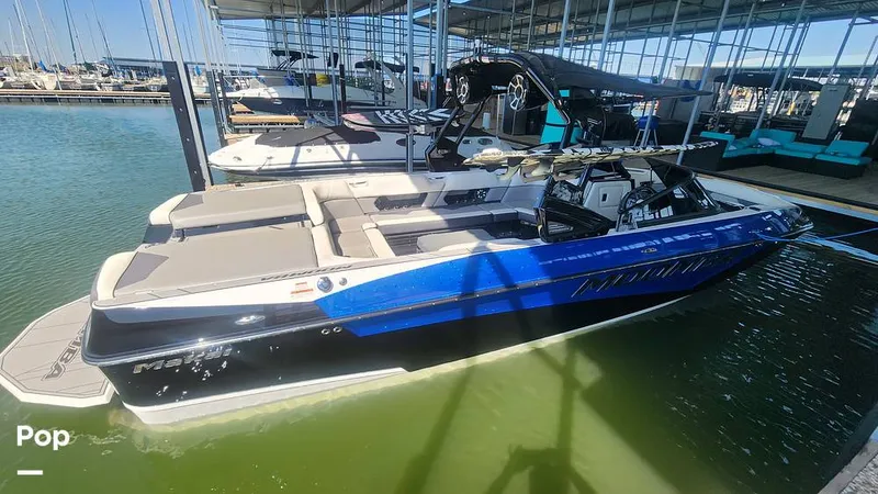 Slide: The Image of Moomba Makai 2020 - 12962782