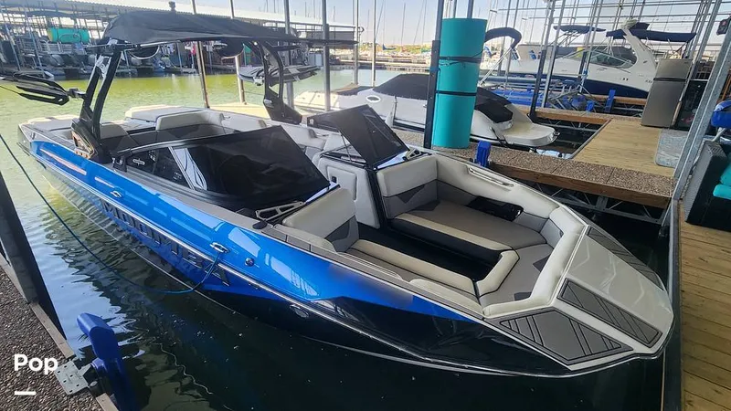 Slide: The Image of Moomba Makai 2020 - 12962742