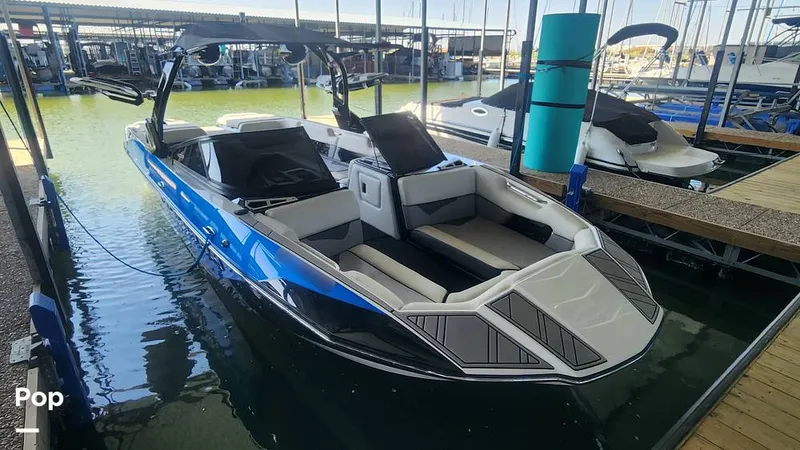 Slide: The Image of Moomba Makai 2020 - 12962741