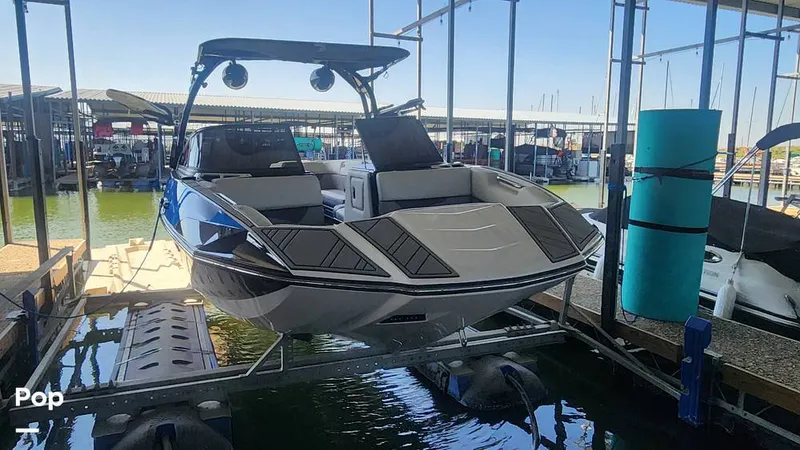 Slide: The Image of Moomba Makai 2020 - 12962729