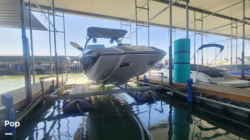 Slide: The Image of Moomba Makai 2020 - 12962769