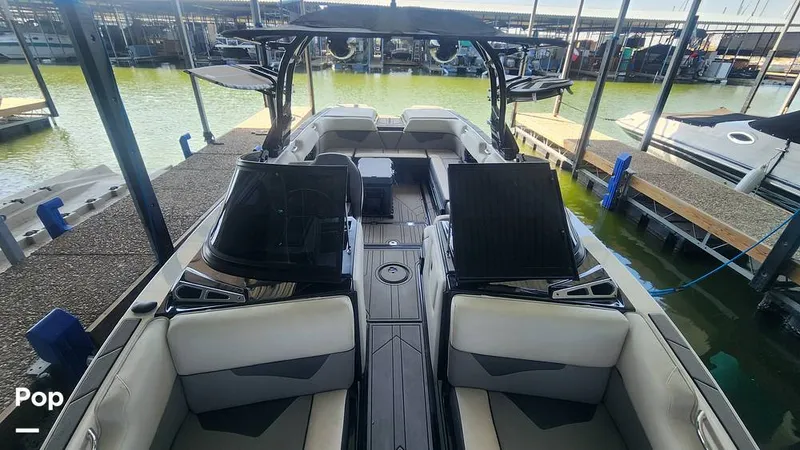 Slide: The Image of Moomba Makai 2020 - 12962798