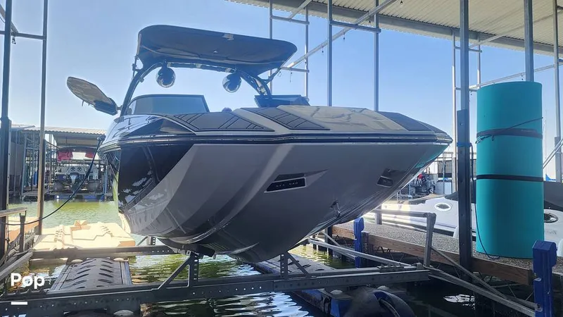 Slide: The Image of Moomba Makai 2020 - 12962770