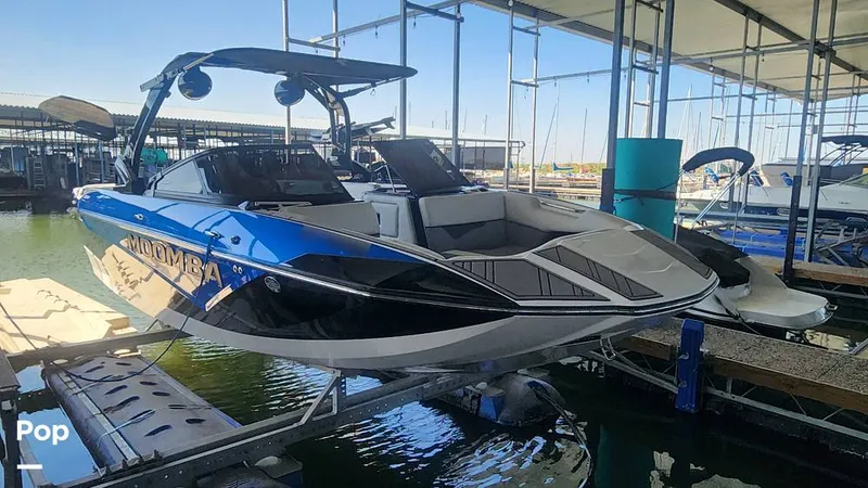 Slide: The Image of Moomba Makai 2020 - 12962730