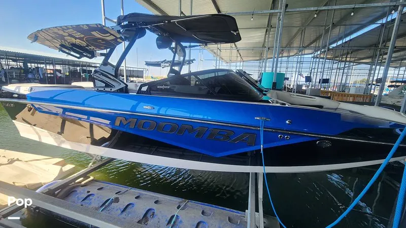 Slide: The Image of Moomba Makai 2020 - 12962732