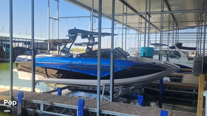 Slide: The Image of Moomba Makai 2020 - 12962733