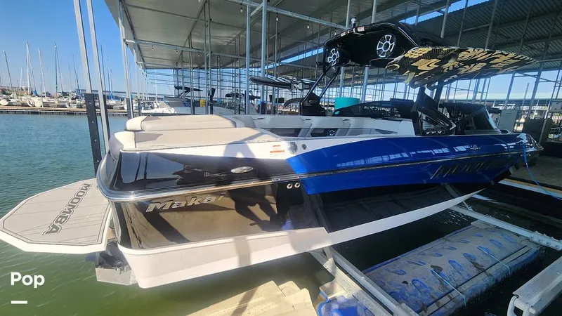 Slide: The Image of Moomba Makai 2020 - 12962774