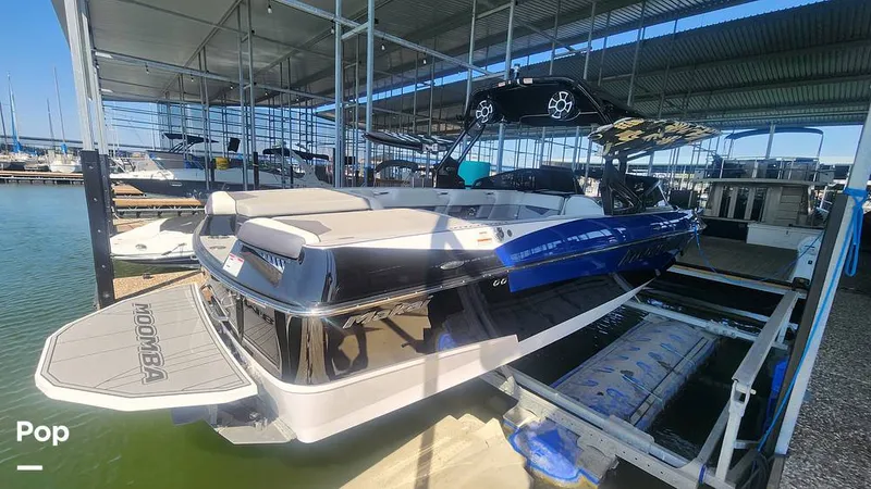 Slide: The Image of Moomba Makai 2020 - 12962776