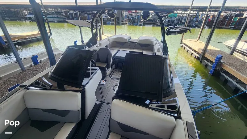 Slide: The Image of Moomba Makai 2020 - 12962799