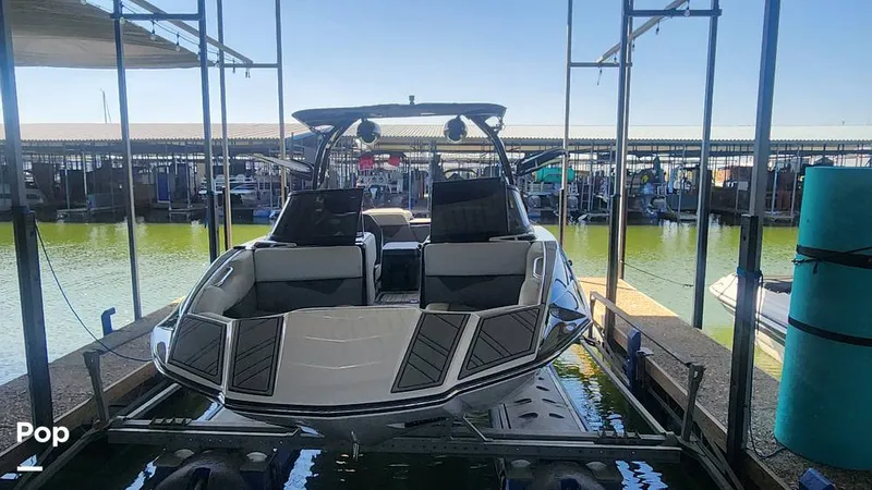 Slide: The Image of Moomba Makai 2020 - 12962773