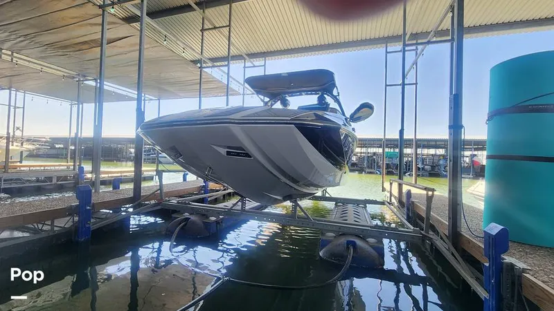 Slide: The Image of Moomba Makai 2020 - 12962768