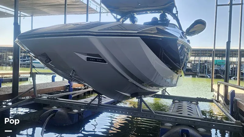 Slide: The Image of Moomba Makai 2020 - 12962767