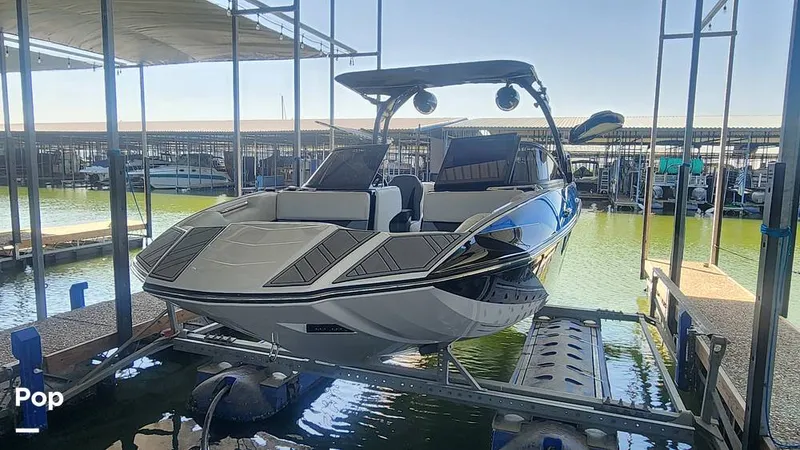 Slide: The Image of Moomba Makai 2020 - 12962728