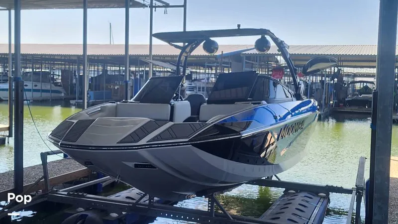 Slide: The Image of Moomba Makai 2020 - 12962737