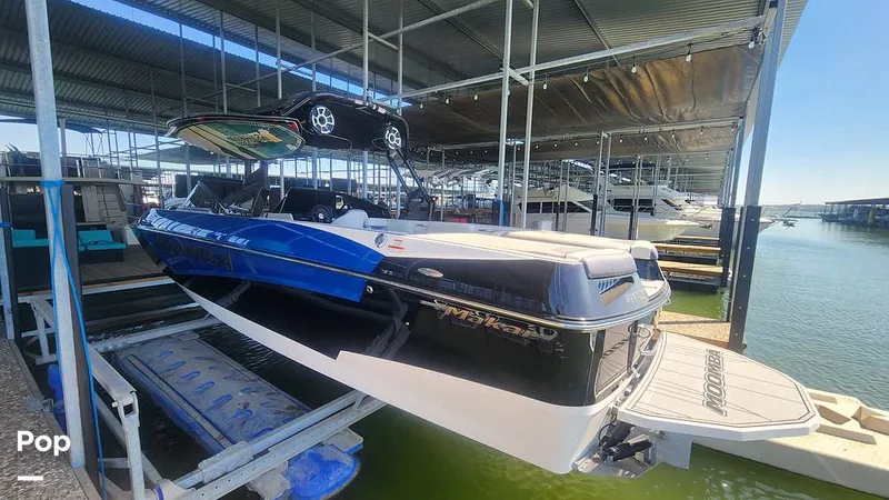 Slide: The Image of Moomba Makai 2020 - 12962779