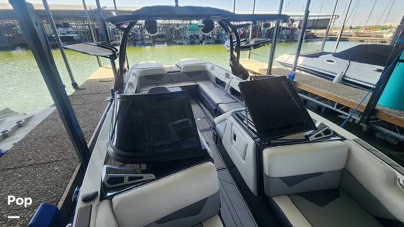 Slide: The Image of Moomba Makai 2020 - 12962800