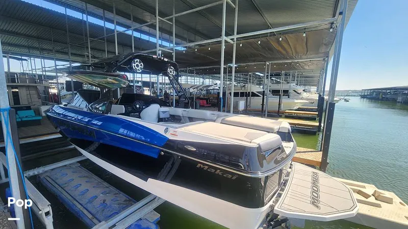 Slide: The Image of Moomba Makai 2020 - 12962780