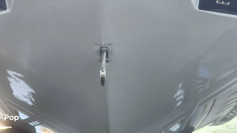 Slide: The Image of Moomba Makai 2020 - 12962764