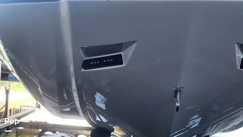 Slide: The Image of Moomba Makai 2020 - 12962765