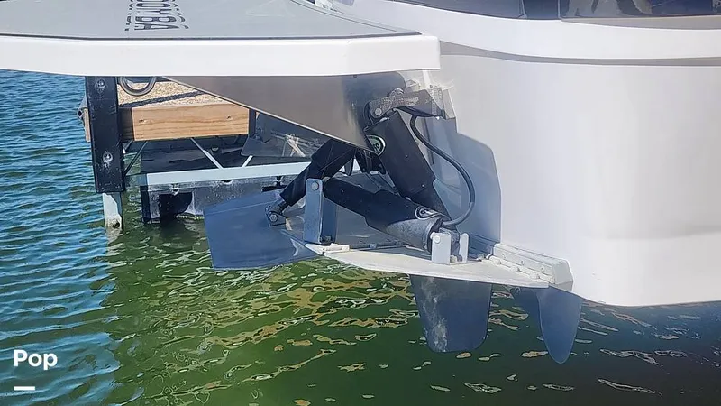 Slide: The Image of Moomba Makai 2020 - 12962753