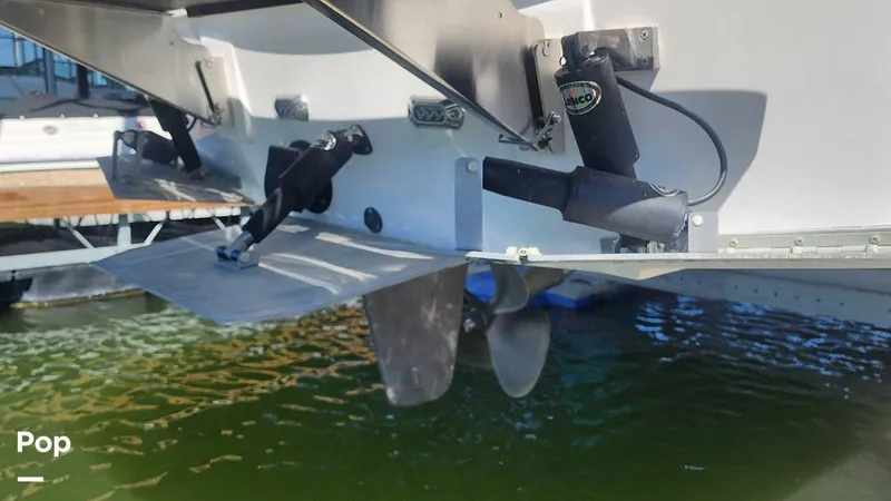 Slide: The Image of Wake Plate - 12962754