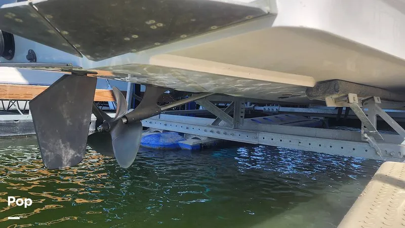 Slide: The Image of Moomba Makai 2020 - 12962755