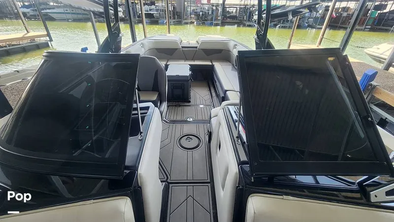 Slide: The Image of Moomba Makai 2020 - 12962801