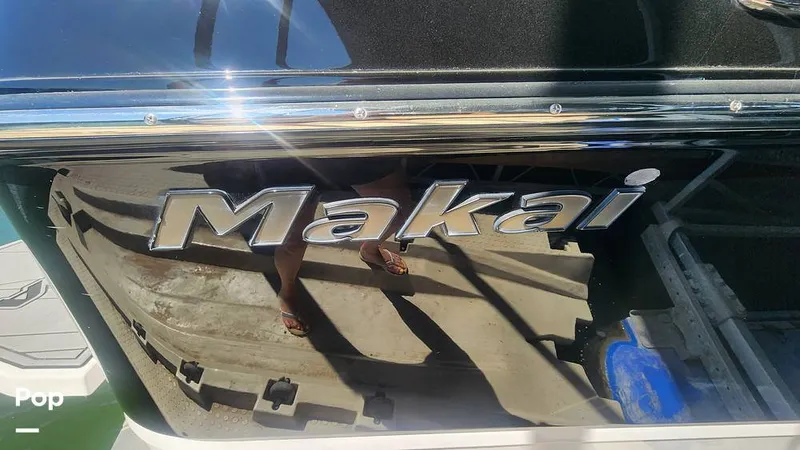 Slide: The Image of Moomba Makai 2020 - 12962758