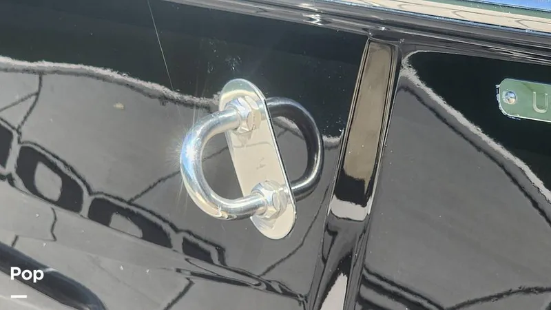 Slide: The Image of Ski Tow Eyes - 12962759