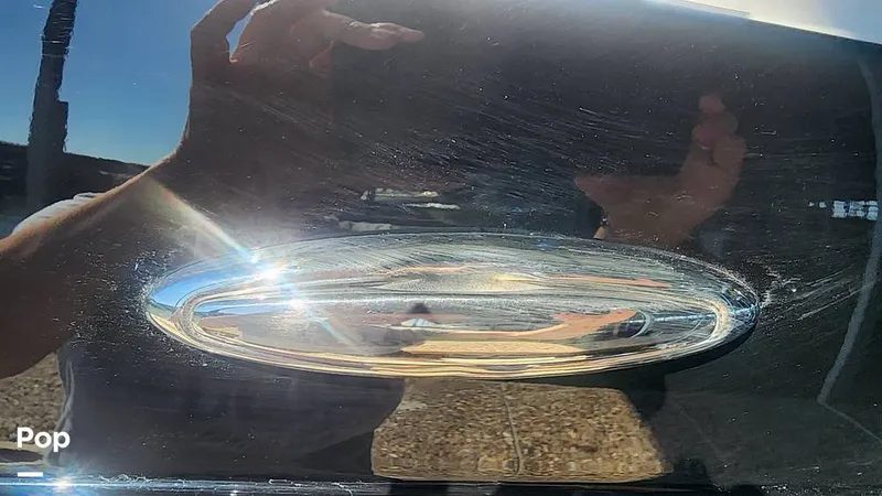 Slide: The Image of Cleats - Pull up - 12962761