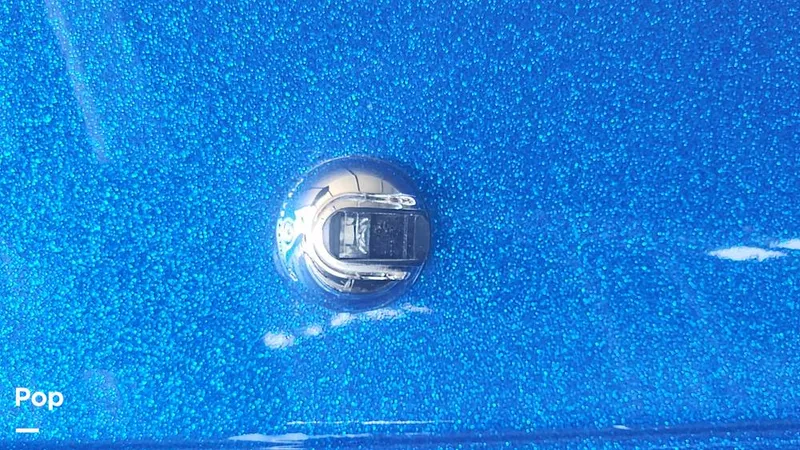 Slide: The Image of Moomba Makai 2020 - 12962763