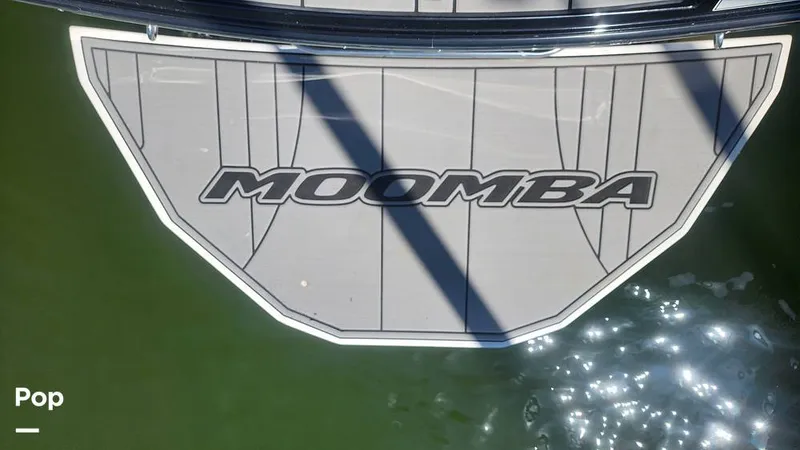 Slide: The Image of Moomba Makai 2020 - 12962789