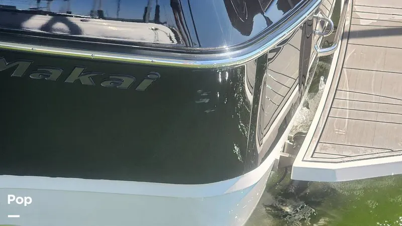 Slide: The Image of Scuffs on Hull - 12962751