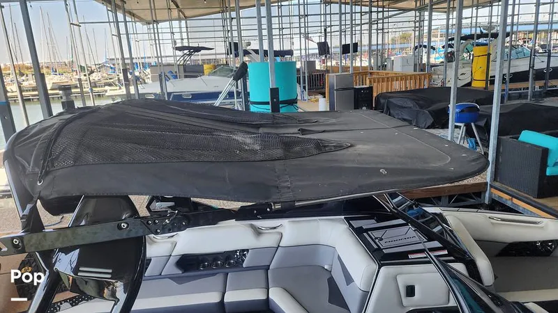 Slide: The Image of Bimini - 12962752