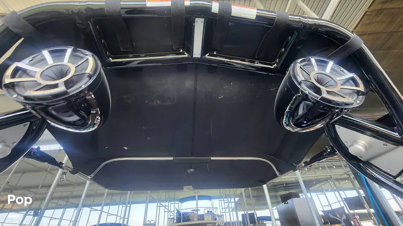 Slide: The Image of Bimini - 12962878