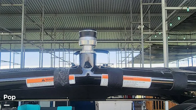 Slide: The Image of Moomba Makai 2020 - 12962880