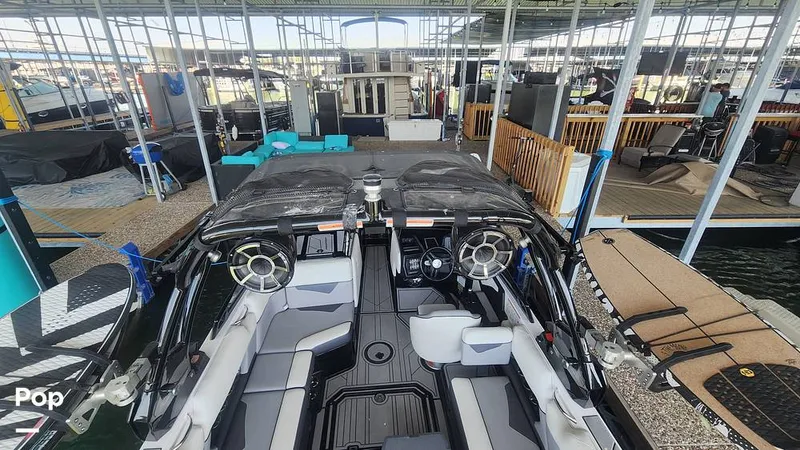 Slide: The Image of Moomba Makai 2020 - 12962881