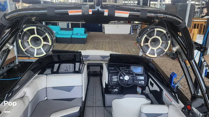 Slide: The Image of Moomba Makai 2020 - 12962882