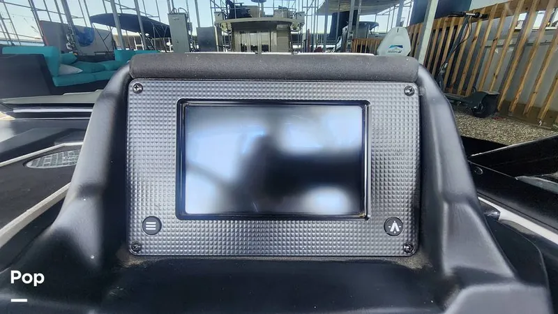 Slide: The Image of Moomba Makai 2020 - 12962837